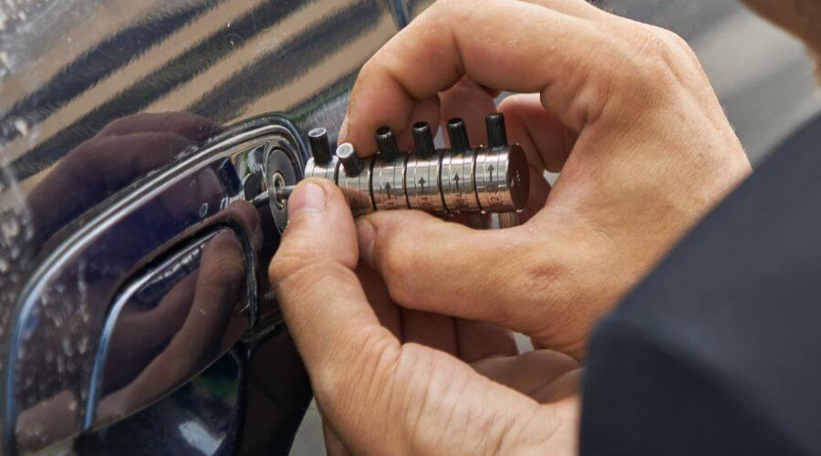 Expert tile roof repair services in Sawyerville, AL